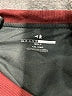 Grand Slam Burgundy Sweatshirt Size XXL - photo 7