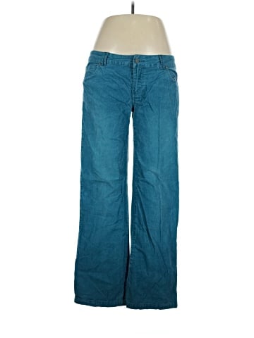 PrAna Jeans (view 1)