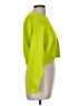 Zara Green Pullover Sweater Size M - photo 4
