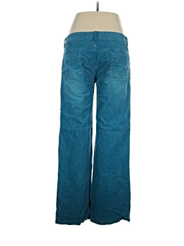 PrAna Jeans (view 2)