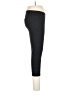 PrAna Solid Black Active Pants Size 1X - photo 4