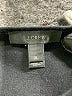 J.Crew Black Long Sleeve Top Size XL - photo 7