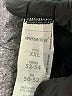 Marika Black Sleeveless Top Size XXL - photo 7