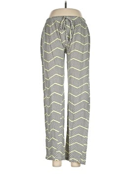 Just Love Casual Pants (view 1)