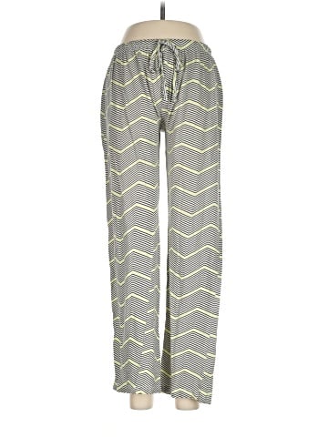 Just Love Casual Pants (view 1)