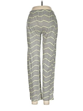 Just Love Casual Pants (view 2)