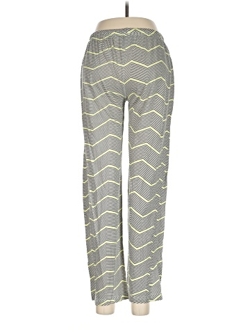 Just Love Casual Pants (view 2)