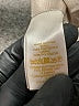 Kate Spade New York 100% Polyester Gray Coat Size 4 - photo 7
