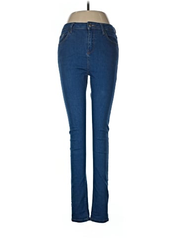 Topshop Jeans (view 1)