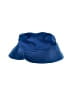 Assorted Brands Blue Sun Hat 9-12 MO / 12 MO - photo 1