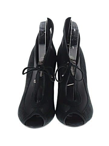 L.K. Bennett Heels (view 2)