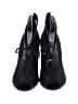 L.K. Bennett Black Heels Size EU 37 - photo 2