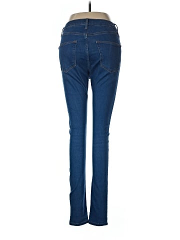 Topshop Jeans (view 2)