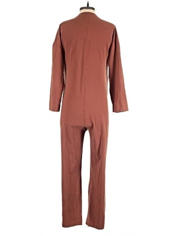 Storq Jumpsuit (view 2)