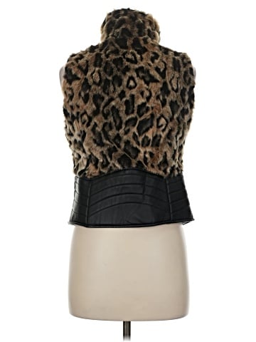Ci Sono Vest (view 2)