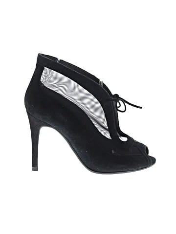 L.K. Bennett Heels (view 1)