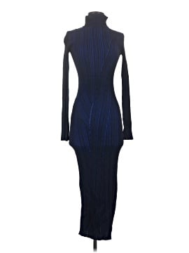 BCBGMAXAZRIA Casual Dress (view 1)