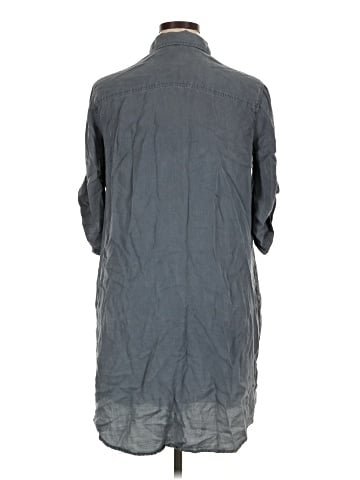 Cloth & Stone Casual Dress (view 2)