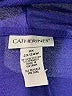Catherines Blue Pullover Sweater Size 2X - photo 7