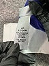 Catherines Blue Pullover Sweater Size 2X - photo 8
