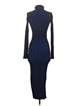 BCBGMAXAZRIA Casual Dress (view 2)