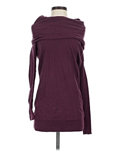 Ruby Moon Casual Dress (view 1)