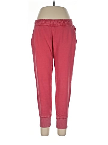 Victoria's Secret Pink Track Pants (view 1)