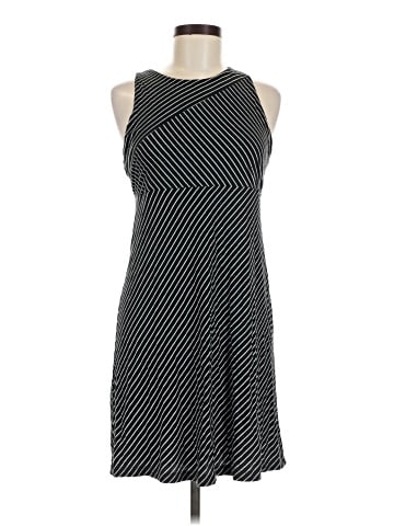 Athleta Casual Dress (view 1)