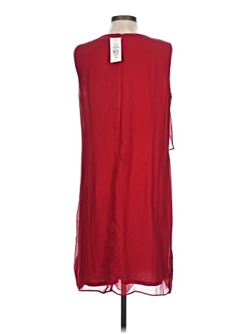 JBS Cocktail Dress (view 2)