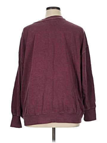 Studio Y Sweatshirt (view 2)