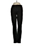 7 For All Mankind Black Jeggings Size 25 waist - photo 1