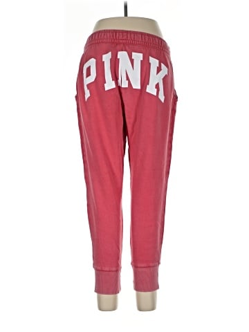 Victoria's Secret Pink Track Pants (view 2)