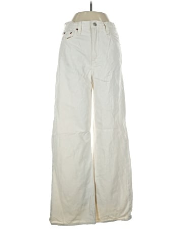 Levi's Jeans (view 1)
