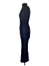 BCBGMAXAZRIA Blue Casual Dress Size XS - photo 5