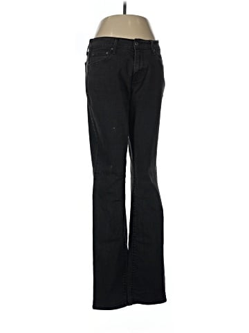 Levi's Jeans (view 1)