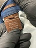 James Jeans Hearts Blue Jeans Size 28 waist - photo 5