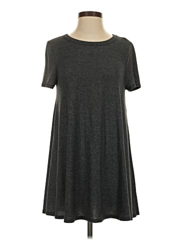 Acemi Casual Dress (view 1)