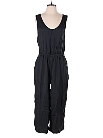 Gap Jumpsuit (view 1)
