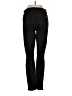7 For All Mankind Black Jeggings Size 25 waist - photo 2
