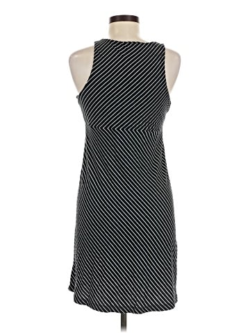 Athleta Casual Dress (view 2)