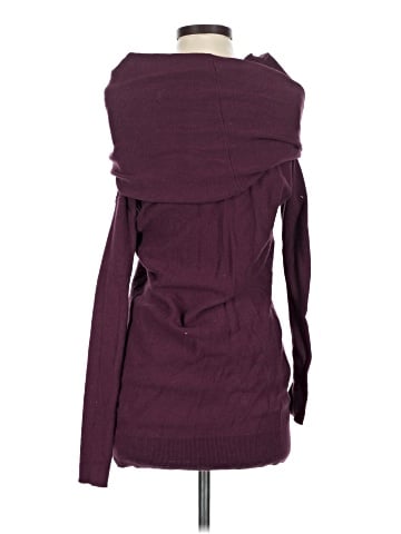 Ruby Moon Casual Dress (view 2)