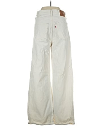 Levi's Jeans (view 2)