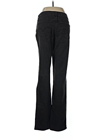 Levi's Jeans (view 2)