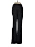 Levi's Stars Black Jeans Size 6 - photo 2