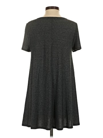 Acemi Casual Dress (view 2)