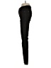 7 For All Mankind Black Jeggings Size 25 waist - photo 5