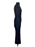 BCBGMAXAZRIA Blue Casual Dress Size XS - photo 4