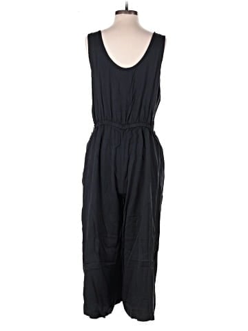 Gap Jumpsuit (view 2)