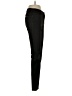 7 For All Mankind Black Jeggings Size 25 waist - photo 4