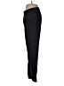 Levi's Stars Black Jeans Size 6 - photo 5